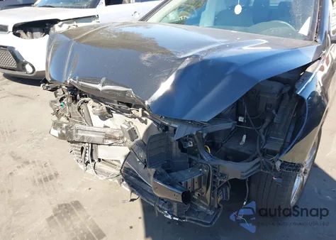 2019 Hyundai Sonata Limited z USA, uszkodzony, nr VIN 5NPE34AF6KH820919